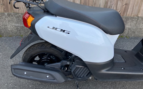 HONDA CT125 HUNTER  CUB  JA55