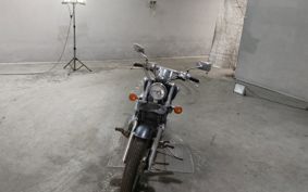 HONDA STEED 400 NC26