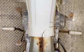 HONDA LITTLE CUB 2018 C50