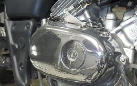 HONDA MAGNA 250 2025 MC29