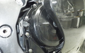 HONDA CBR1100XX 1997