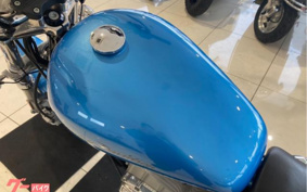 HARLEY HARLEY XL883L 2011 CR2