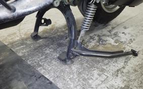 YAMAHA MAJESTY155 S 2026 SG28J