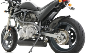 BUELL S1 LIGHTNING 1999 SS11