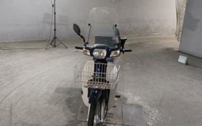 HONDA SUPER CUB50 AA04