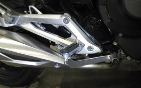 HONDA NC750X DCT 2026 RH23