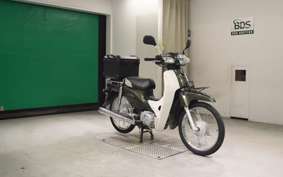 HONDA C50 SUPER CUB AA04