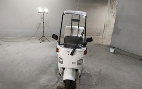 HONDA GYRO TA03