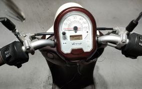 YAMAHA VINO AY02