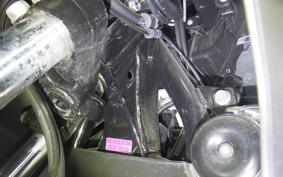 HONDA ADV160 KF54