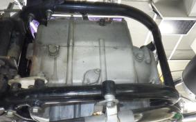 OTHER +ENFIELD ｺﾝﾁﾈﾝﾀﾙGT 2016