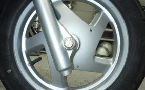 YAMAHA GEAR Gen.2 UA08J