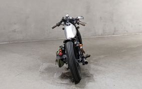 SUZUKI GLASS TRACKER BIG BOY NJ47A