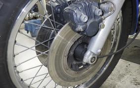 KAWASAKI 750SS 1995 H2F
