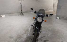 MEGURO K3 2023 EJ800E