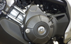 HONDA NC750X 2024 RH09