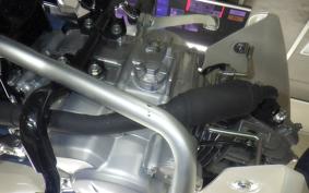 HONDA C50 SUPER CUB AA09