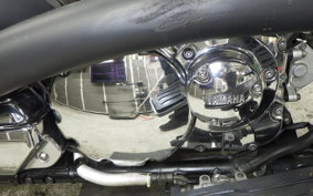 YAMAHA DRAGSTAR 1100 CLASSIC 2001 VP13J