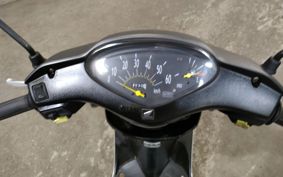 HONDA DIO AF62