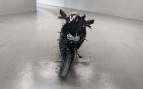 KAWASAKI NINJA250R EX250K