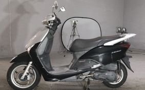 HONDA LEAD 110 JF19