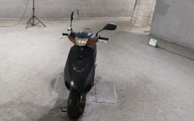 SUZUKI LET`S2 CA1PA