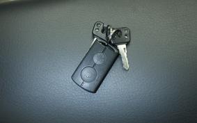 YAMAHA TRICITY 155 2025 SG81J