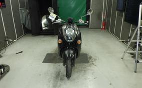 YAMAHA VINO 50 SA26J