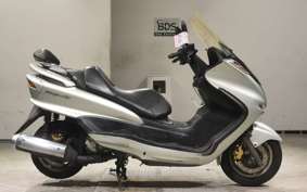 YAMAHA MAJESTY 250 Gen.2 SG03J