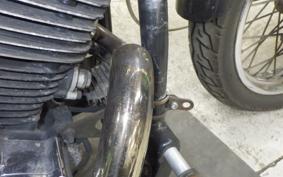 YAMAHA DRAGSTAR 400 1997 4TR