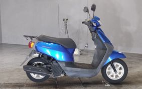 HONDA  TACT  BASIC  AF79