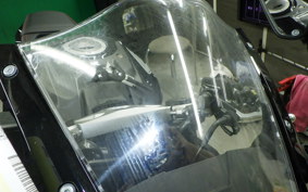 HONDA CBR650R 2026 RH03