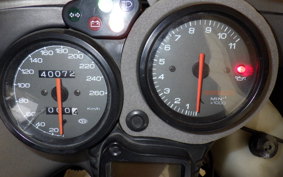 DUCATI ST2 1997