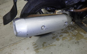 YAMAHA JOG ZR Gen.2 2026 SA16J