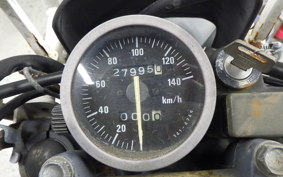 SUZUKI DJEBEL 200 (DR200SE) SH42A