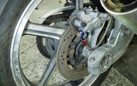 KAWASAKI ZEPHYR 400 Gen.2 1994 ZR400C