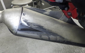 GASGAS TX 125 RANDONNE 2023