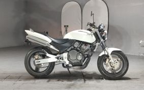 HONDA HORNET250 MC31