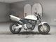 Фото Honda HORNET 250 1998 с японского аукциона