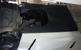 HONDA PCX 125 2024 JK05