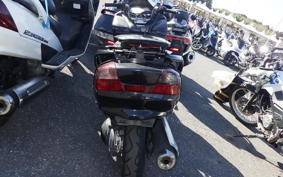 SUZUKI SKYWAVE 250 (Burgman 250) S 2 CJ43A