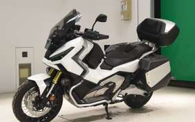 HONDA X-ADV 750 2025 RH21