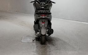 HONDA PCX 150 KF30