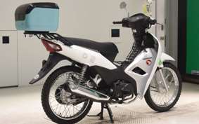 HONDA WAVE 110