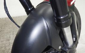 BENELLI レオンチーノ250