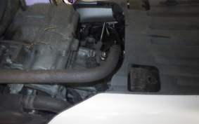HONDA PCX 125 JF28