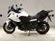 Фото Honda NT1100 2022 с японского аукциона