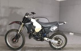 HONDA CR125R JE01
