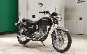 KAWASAKI ESTRELLA BJ250A