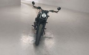 OTHER  MAT MON GRAY RU125 ..